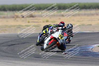 media/Aug-19-2022-TrackDaz (Fri) [[a0110a8595]]/Club Race/10am (Outside Grapevine)/